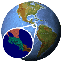 Costa Rica