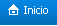 Inicio